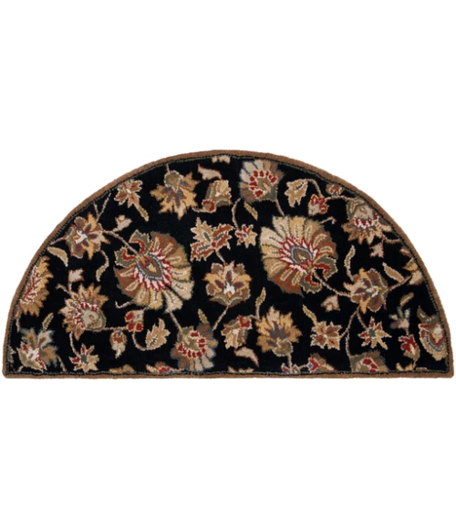 Livabliss Caesar CAE-1027-24Hearth