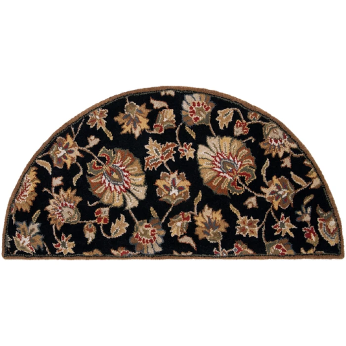 Livabliss Caesar CAE-1027-24Hearth