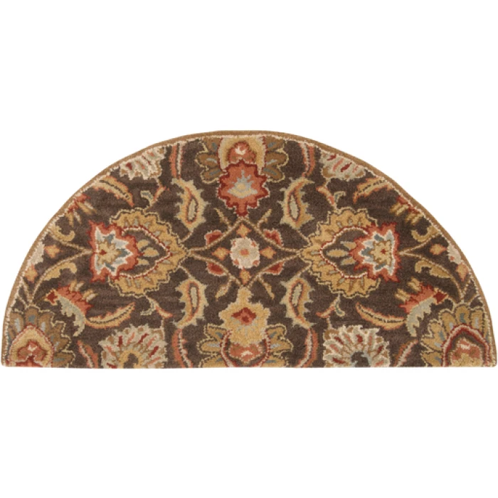 Livabliss Caesar CAE-1028-24Hearth