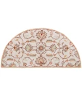 Livabliss Caesar CAE-1029-24Hearth