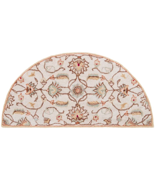 Livabliss Caesar CAE-1029-24Hearth