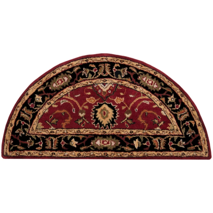 Livabliss Caesar CAE-1031-24Hearth