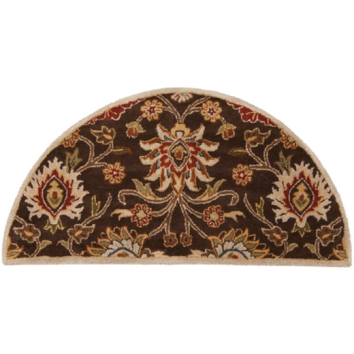 Livabliss Caesar CAE-1051-24Hearth
