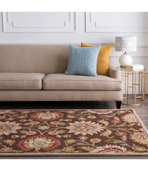 Livabliss Caesar CAE-1051-24Hearth