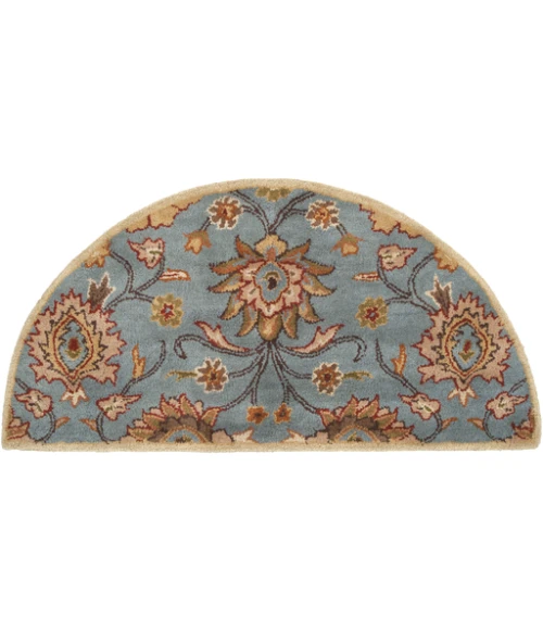 Livabliss Caesar CAE-1052-24Hearth