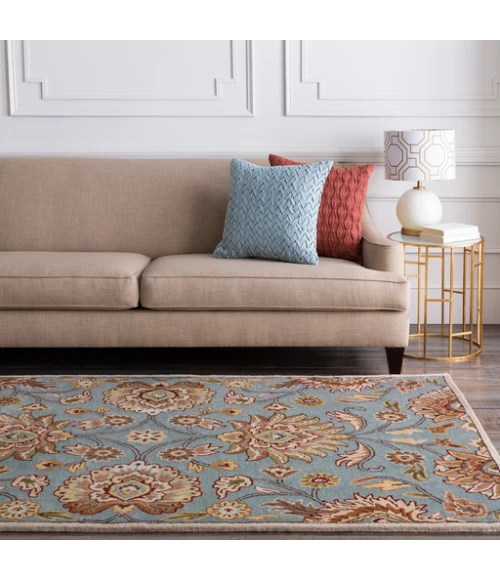 Livabliss Caesar CAE-1052-24Hearth