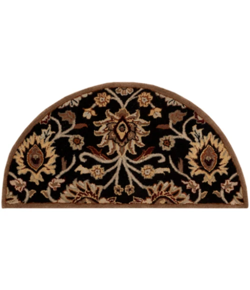 Livabliss Caesar CAE-1053-24Hearth