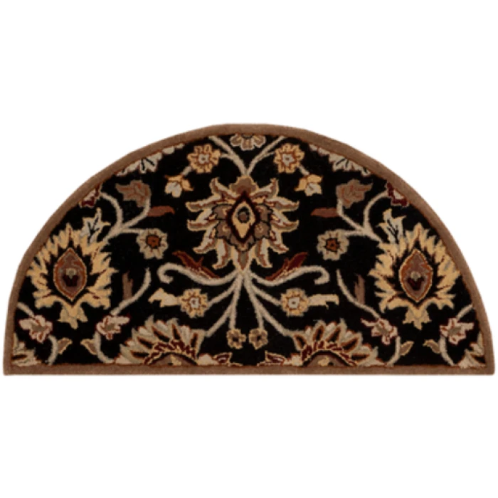 Livabliss Caesar CAE-1053-24Hearth