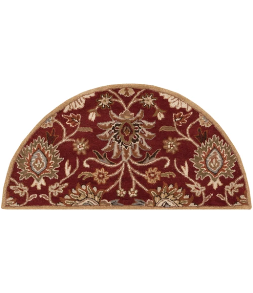 Livabliss Caesar CAE-1061-24Hearth