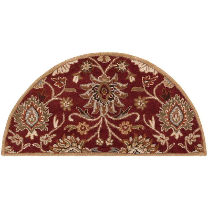 Livabliss Caesar CAE-1061-24Hearth