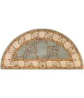 Livabliss Caesar CAE-1100-24Hearth