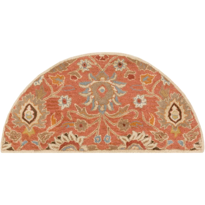 Livabliss Caesar CAE-1107-24Hearth