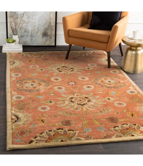 Livabliss Caesar CAE-1107-24Hearth