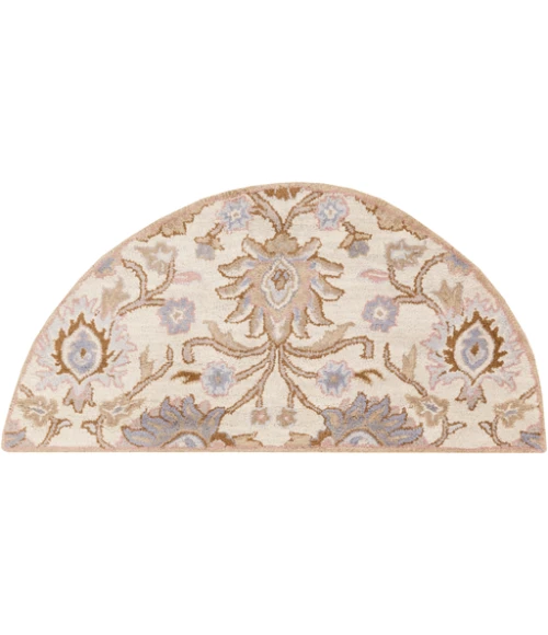 Livabliss Caesar CAE-1109-24Hearth