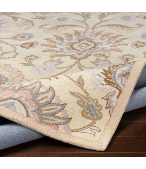 Livabliss Caesar CAE-1109-24Hearth