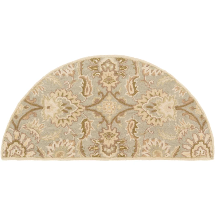 Livabliss Caesar CAE-1111-24Hearth