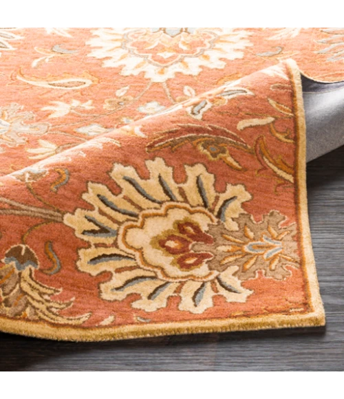 Livabliss Caesar CAE-1112-24Hearth