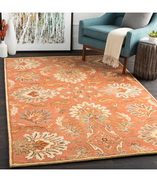 Livabliss Caesar CAE-1112-24Hearth