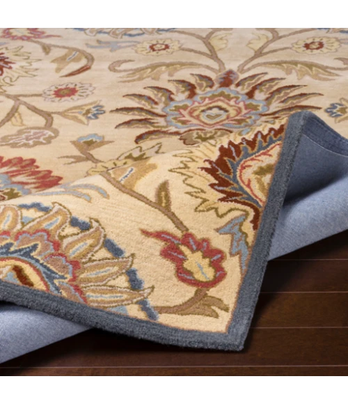 Livabliss Caesar CAE-1116-563Shaped