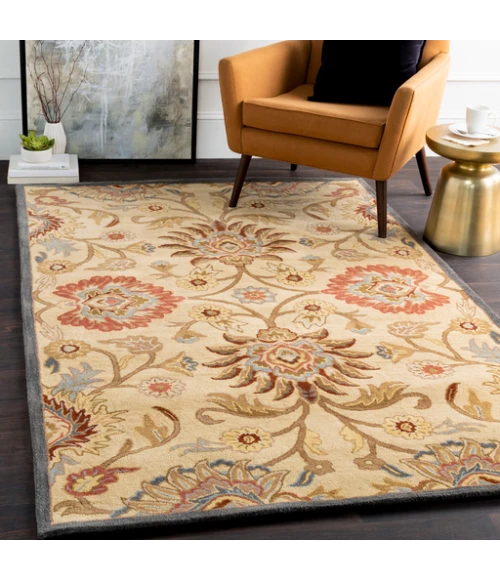 Livabliss Caesar CAE-1116-563Shaped