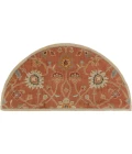 Livabliss Caesar CAE-1119-24Hearth