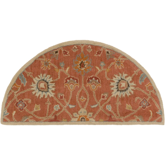 Livabliss Caesar CAE-1119-24Hearth