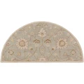 Livabliss Caesar CAE-1121-24Hearth