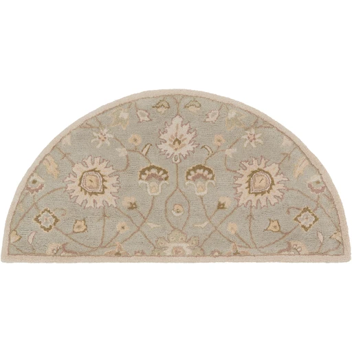 Livabliss Caesar CAE-1121-24Hearth