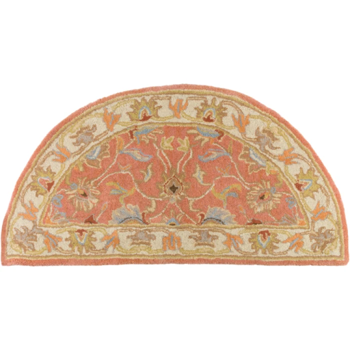Livabliss Caesar CAE-1124-24Hearth