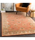 Livabliss Caesar CAE-1124-24Hearth