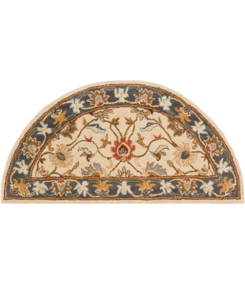 Livabliss Caesar CAE-1125-24Hearth