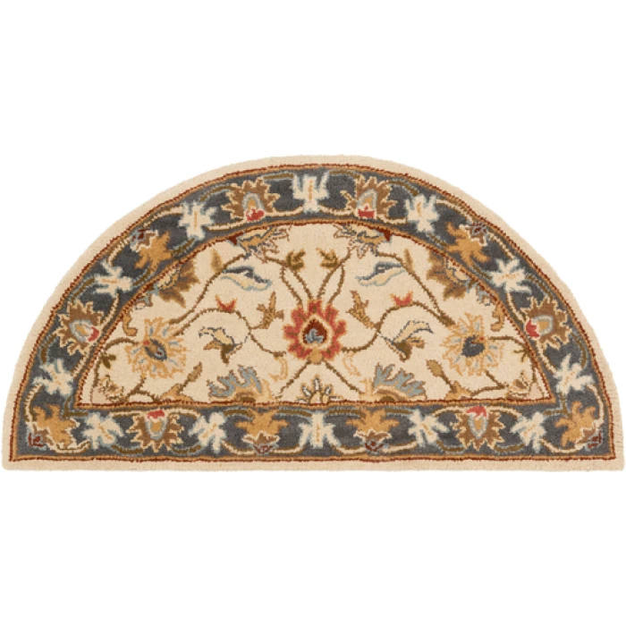 Livabliss Caesar CAE-1125-24Hearth