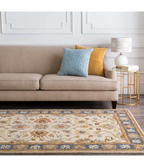 Livabliss Caesar CAE-1125-24Hearth