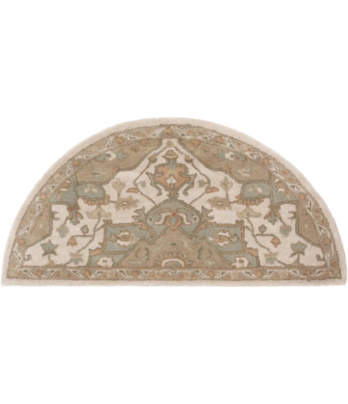 Livabliss Caesar CAE-1143-24Hearth