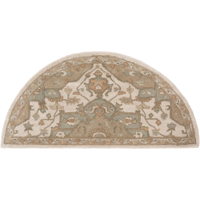 Livabliss Caesar CAE-1143-24Hearth