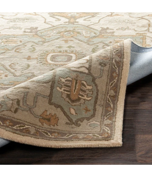 Livabliss Caesar CAE-1143-24Hearth