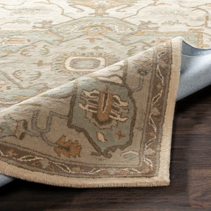 Livabliss Caesar CAE-1143-24Hearth