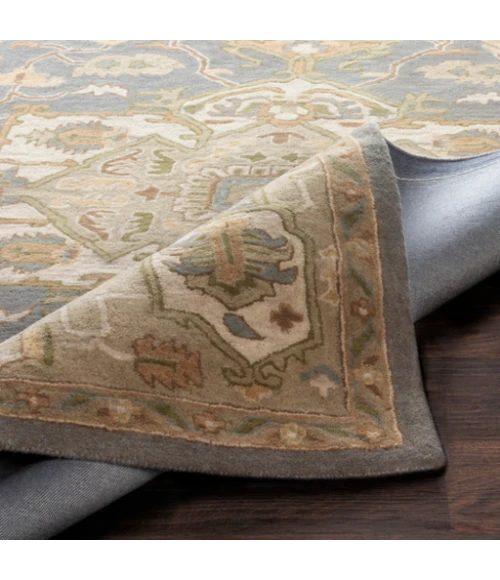 Livabliss Caesar CAE-1144-24Hearth