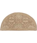 Livabliss Caesar CAE-1149-24Hearth