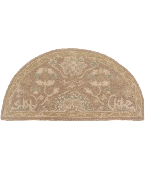 Livabliss Caesar CAE-1149-24Hearth