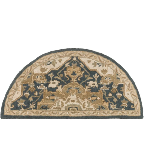 Livabliss Caesar CAE-1154-24Hearth