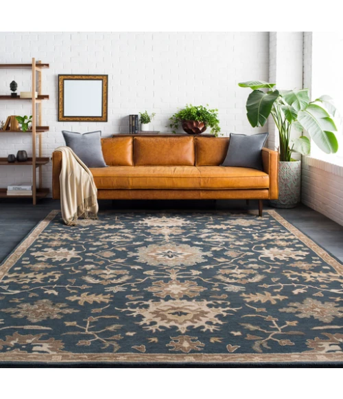 Livabliss Caesar CAE-1154-24Hearth