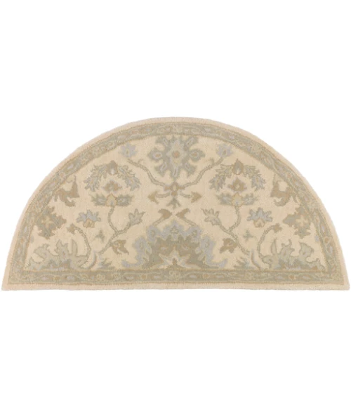 Livabliss Caesar CAE-1161-24Hearth