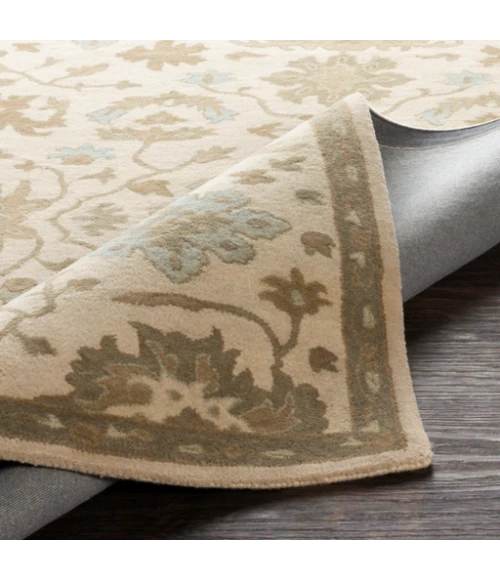 Livabliss Caesar CAE-1161-24Hearth