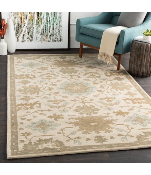 Livabliss Caesar CAE-1161-24Hearth