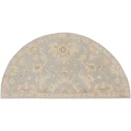 Livabliss Caesar CAE-1162-24Hearth