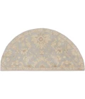Livabliss Caesar CAE-1162-24Hearth