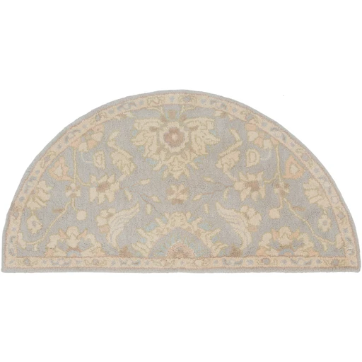 Livabliss Caesar CAE-1162-24Hearth