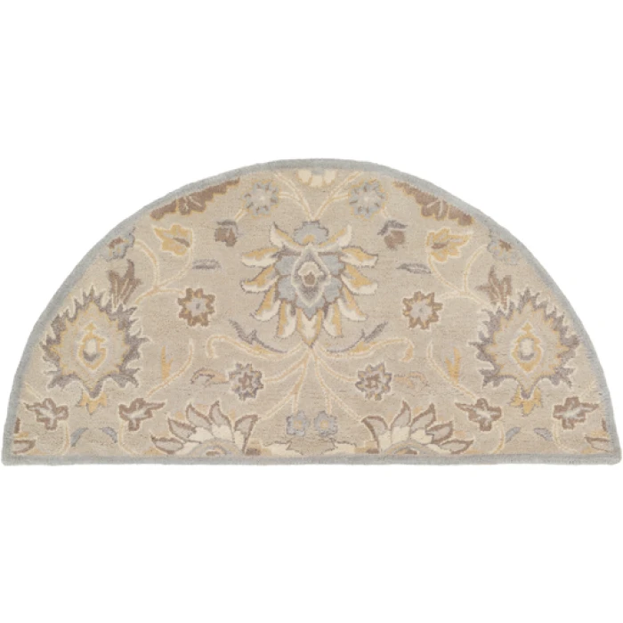 Livabliss Caesar CAE-1192-24Hearth