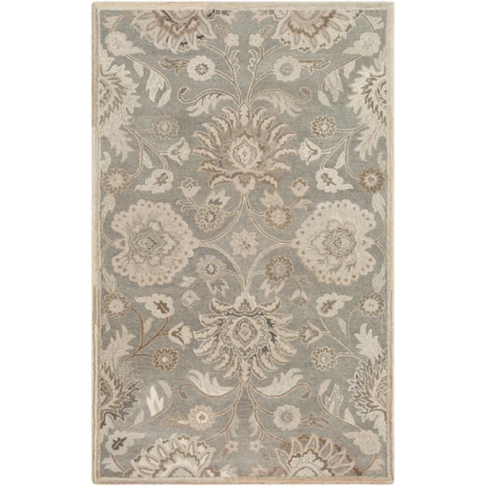 Livabliss Caesar CAE-1195-58